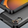 TECH-PROTECT TPUCARBON GALAXY XCOVER 7 BLACK
